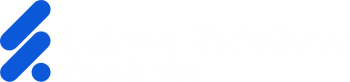 Labour Solutions Australia (Perth Office)