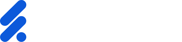 Labour Solutions Australia (Perth Office)