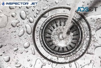 Professional Blocked Drains Willetton
