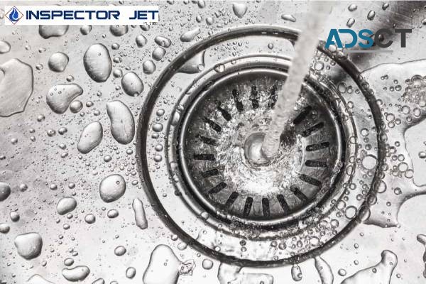 Professional Blocked Drains Willetton