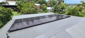  JALA SOLAR| One Stop Solutions for Sola