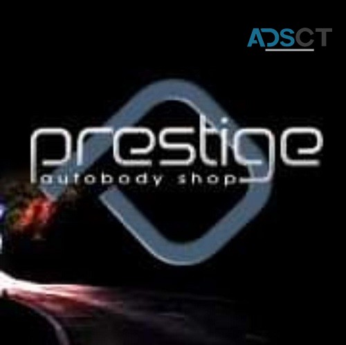 Smash Repairers Artarmon