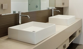 Grand Viera Homes Pty Ltd