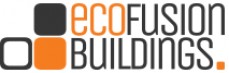 Eco Fusion Buildings - Custom Home Builder & Renovations