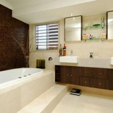 Specialist Carpentry