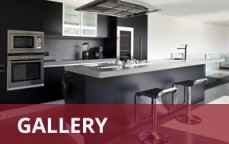 Custom Kitchens &amp; Home Improvements