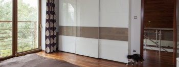 Custom Kitchens & Home Improvements