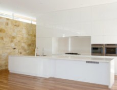 Newton Joinery Works