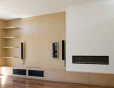 Newton Joinery Works