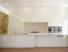 Newton Joinery Works