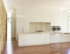 Newton Joinery Works