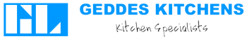 G & L Geddes Cabinetmakers