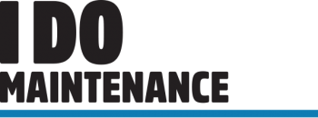 I Do Maintenance Pty Ltd