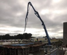 Structural Maintenance Australia