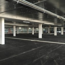 Structural Maintenance Australia