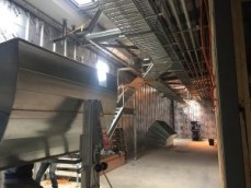 Structural Maintenance Australia