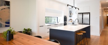 Epic Building Group Pty Ltd