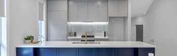 Rossdale Homes Pty Ltd