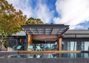 Dimco Building Pty Ltd