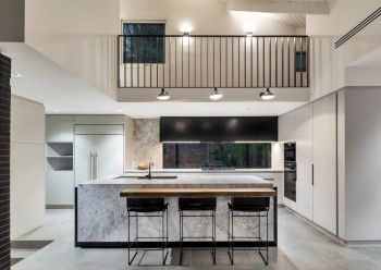 Dimco Building Pty Ltd