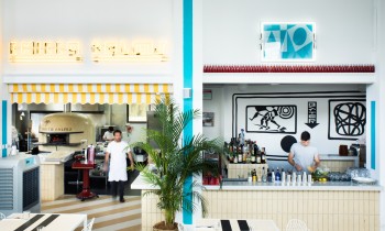 Dimco Building Pty Ltd