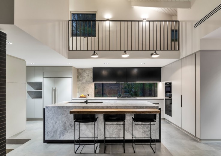 Dimco Building Pty Ltd