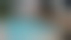 SDS Carpentry and Renovations