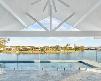 Barc Construction Pty Ltd