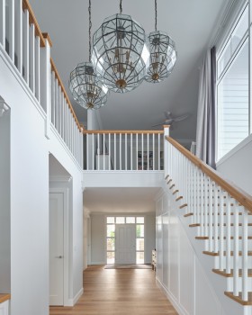 Barc Construction Pty Ltd