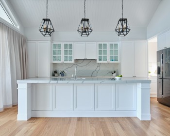 Barc Construction Pty Ltd