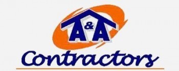 A & A Joinery