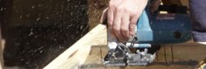 Griffin Constructions ACT Pty Ltd