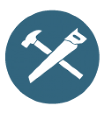 Lifestyle Custom Cabinetry - Cardiff Kitchen Cabinets