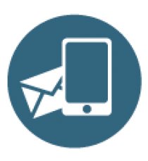 Lifestyle Custom Cabinetry - Cardiff Kitchen Cabinets