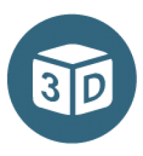 Lifestyle Custom Cabinetry - Cardiff Kitchen Cabinets