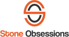 Stone Obsessions NSW