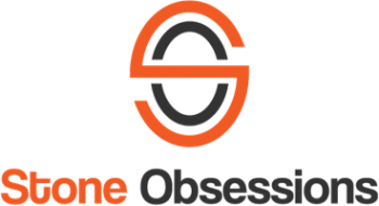Stone Obsessions NSW
