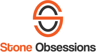 Stone Obsessions NSW