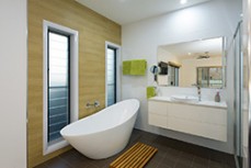 Beveridge Constructions P/L