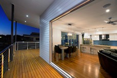 Beveridge Constructions P/L