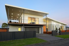 Beveridge Constructions P/L