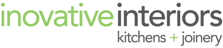 Inovative Interiors