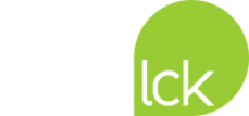 Leisure Coast Kitchens Pty Ltd