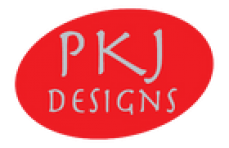 PKJ Designs