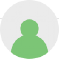 The Two Men Property Services