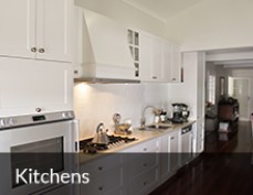 Builderlink Constructions Pty Ltd