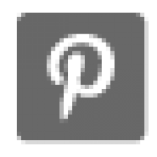Builderlink Constructions Pty Ltd