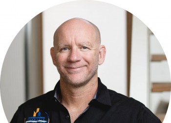 Construction 4U Pty Ltd