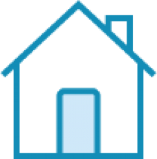 Construction 4U Pty Ltd