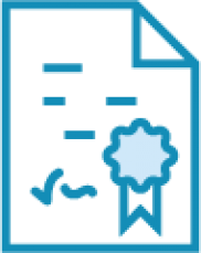 Construction 4U Pty Ltd